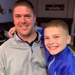 David Koski - @koski_david - Instagram