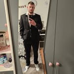 David Koskialowsky - @davidkoskialowsky - Instagram