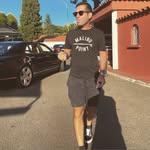 David Koskievic - @davidkoskievic - Instagram