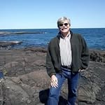 David Koskinen - @davidkoskinen - Instagram
