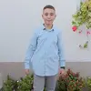 David Pucakoski - @david.pucakoski - TikTok