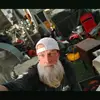 David Rutkoski - @davidrutkoski01 - TikTok
