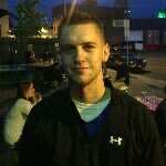 @davidkoski23 - Instagram