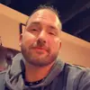 davidkoski3 - @davidkoski3 - TikTok