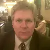 davidkoski592 - @davidkoski592 - TikTok