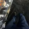 Davidroskoski7🖤 - @davidroskoski1 - TikTok