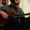 Koko - @davidkokoski - TikTok