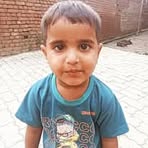 David Khosla - Facebook