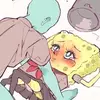 David Kosla - @jdavidkosla6969 - TikTok