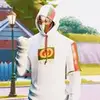 david_kosla_77 - @david_kosla_77 - TikTok