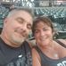 David Kosla - Facebook