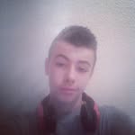 @david_koslada19 - Instagram