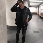 @david_koslan1 - Instagram