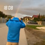 David Sladek - @davidkosladek69 - Instagram