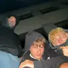 Davidko Sladek - @davidkosladek - TikTok