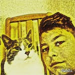 @davidkoslada11 - Instagram