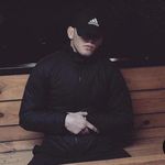 david - @david.koslow_ - Instagram