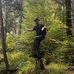 David Konow - Facebook