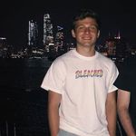 David Koslow - @davidkoslow3 - Instagram