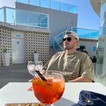 David Koslowski - @koslowskidavid - Instagram