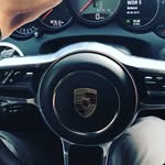 David Koslowski - @koslowski_david - Instagram