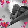 David Koslowski - @davidkoslowski6 - TikTok
