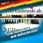 David Koslowski - @david.koslowski.9 - Instagram