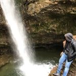 David Koslowsky - @david.koslowsky - Instagram