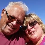 David Koslowsky - @davidkoslowsky - Instagram