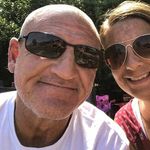David M. Koslow - @giantdave55 - Instagram