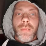 McLotha35 - @david.koslowski - Instagram
