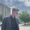 Давид Косман - @davidkosman1 - TikTok
