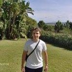 David Kosman - Facebook