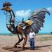 David Kosman - Facebook