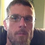 David Kosman - @kosmandavid - Instagram