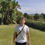 David Kosman - @david.kosman - Instagram
