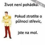 david kosman - @davidkosman2005 - Instagram