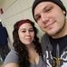 David Kosman - Facebook
