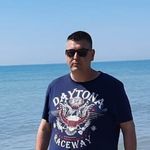 David Kosmann - @kosmanndavid - Instagram
