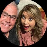 David Kosmann - @david.kosmann.5 - Instagram