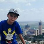 David Lucas Kosman - @davidlucask_dlk - Instagram