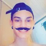 David Lucas Kosman - @dlk_milgrau - Instagram
