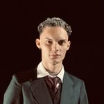 David Lucas Kosman - @milgraudlk - Instagram