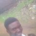 Cosmus Cj Davie - Facebook