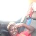 Cosmus David - Facebook