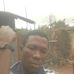 David Cosmas - Facebook