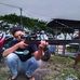 David Kosmo - Facebook