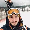 David Kosmos Khidure - @davidkosmoskhidur - TikTok