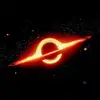 Davidik_Kosmos - @davidik_kosmos - TikTok