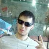 Kosmos Davidof - @kosmosdavidof - TikTok